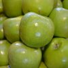 Apple Granny Smith #5 - Image 3